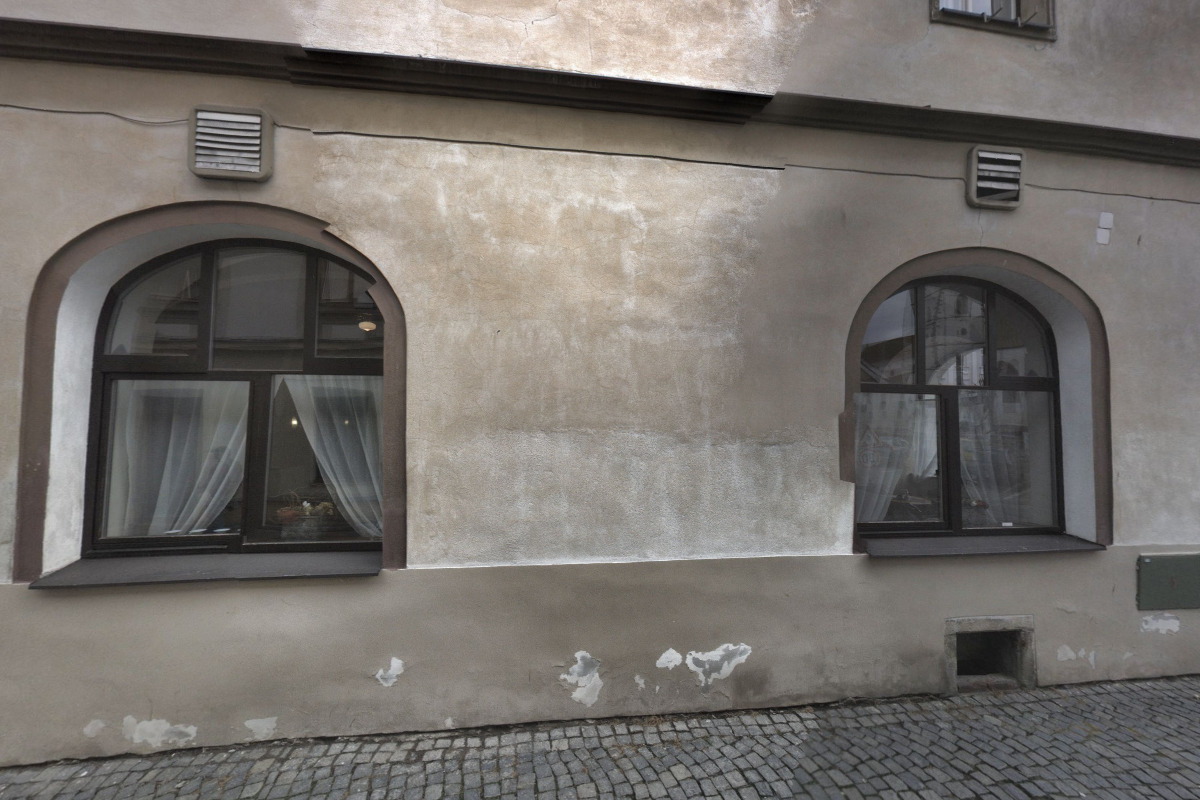 Restaurace Zlatý Jelen foto 4