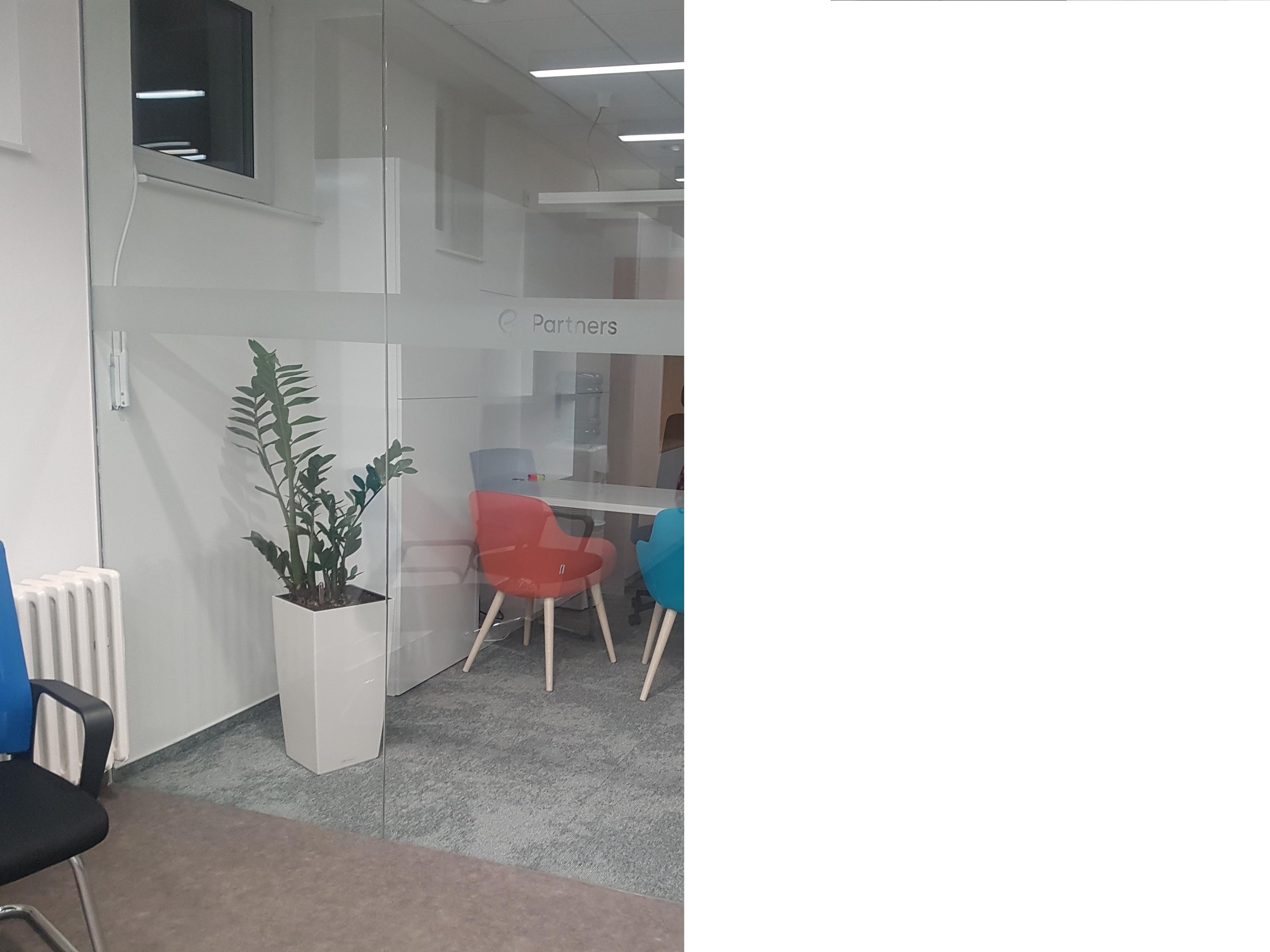 Úklid - Mánie s.r.o. foto 6