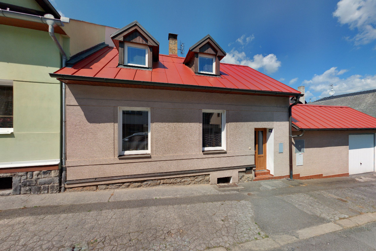 JUDr. Jan Hrdlička, advokát