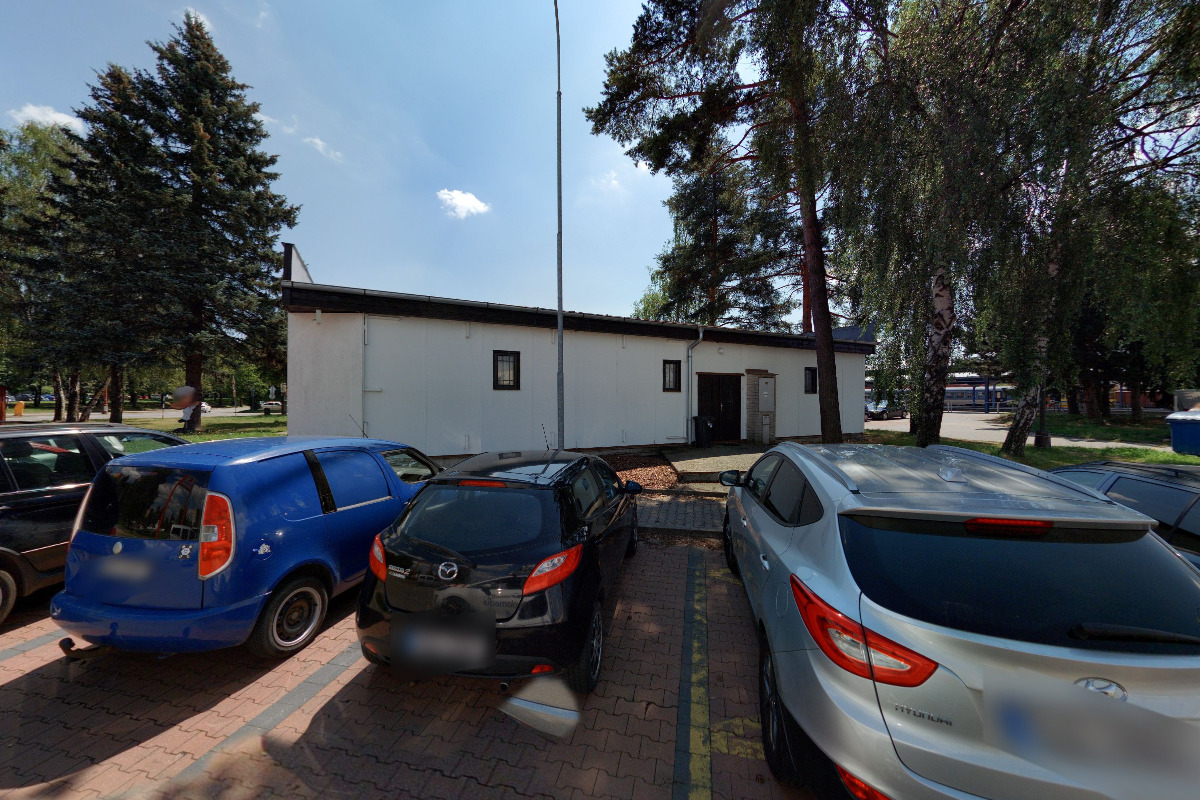 OBUV Halouzka, s.r.o. foto 2