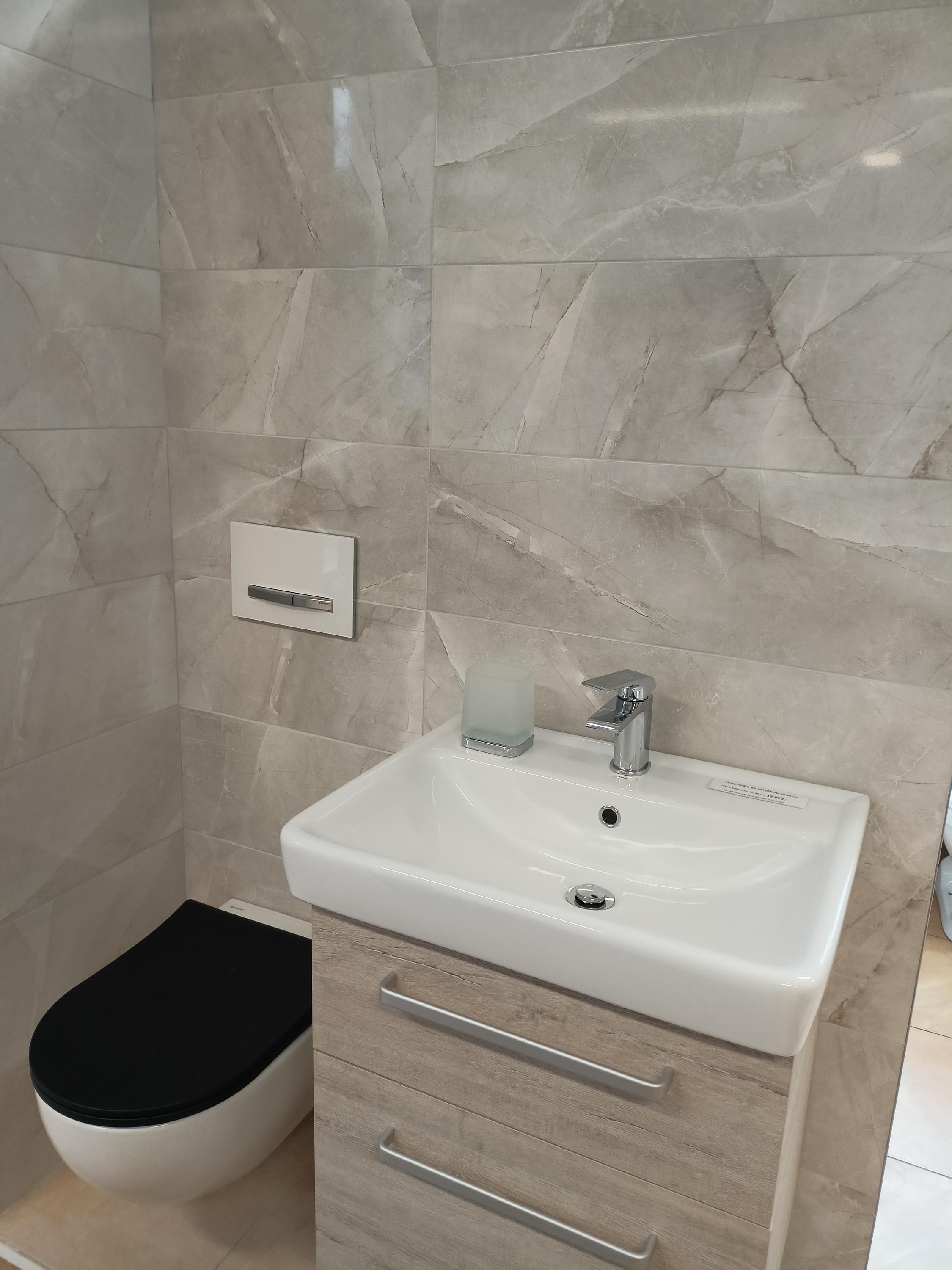 Zdeněk Držmíšek - Obklady Choceň foto 4