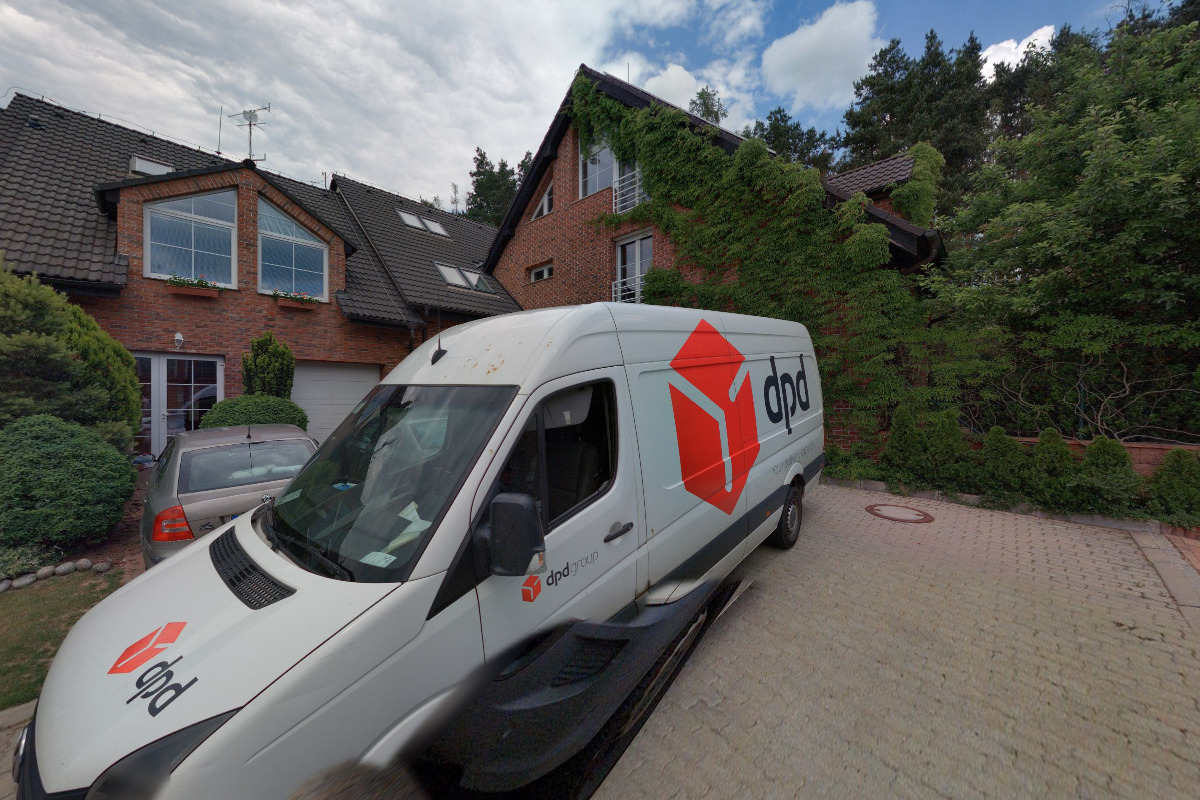 KV projektstav, spol. s r.o. foto 2