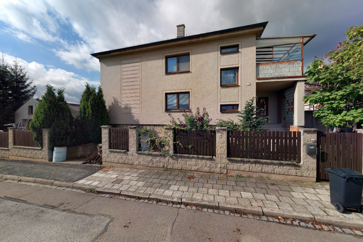 PL Servis - Leoš Petíra