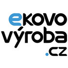 Logo obchodu ekovovyroba.cz