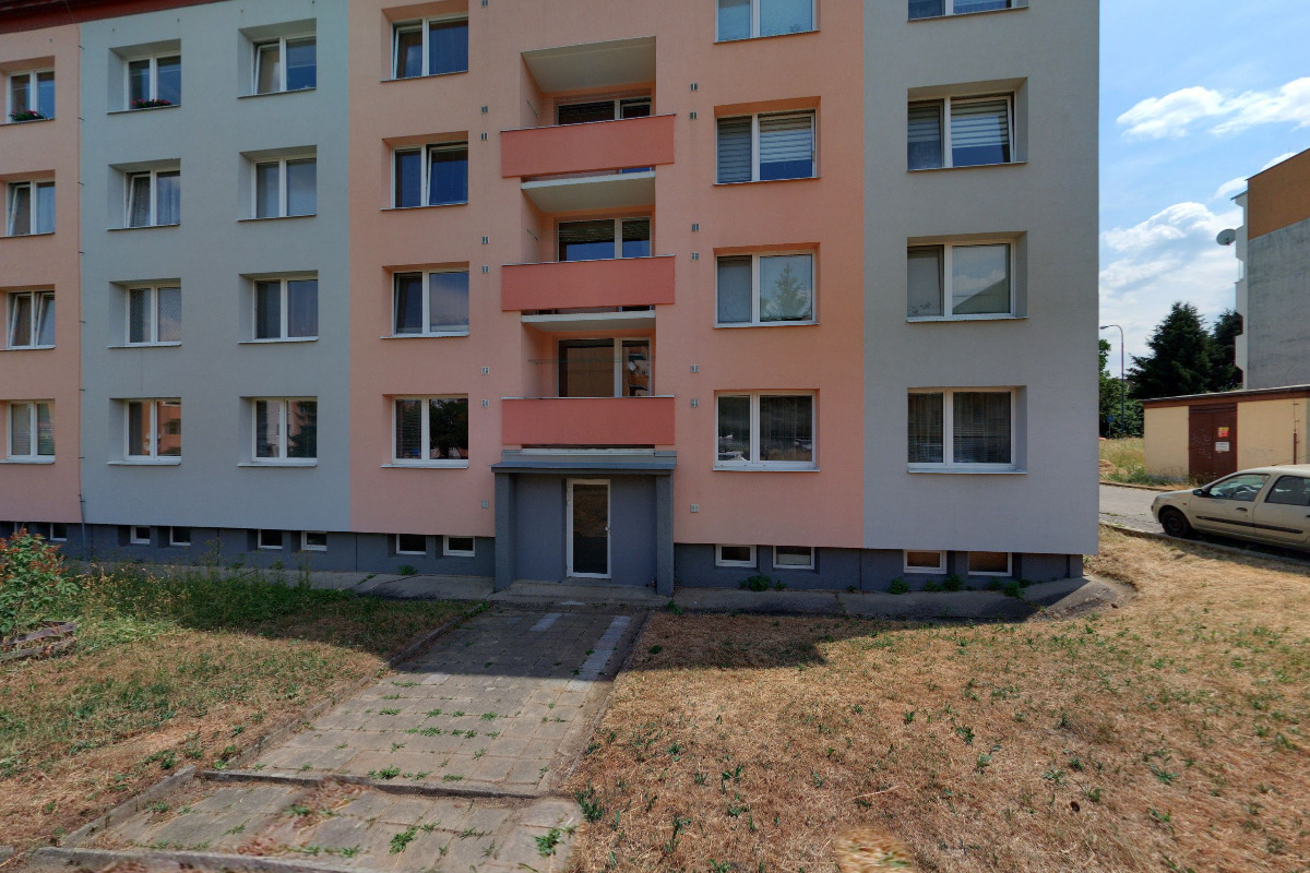 Garol.cz foto 5