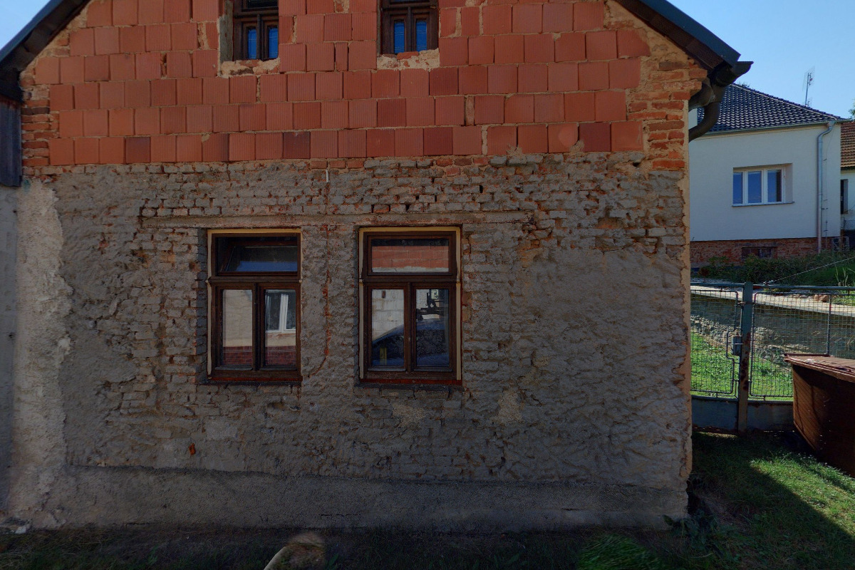 AZ Úklidovka s.r.o.