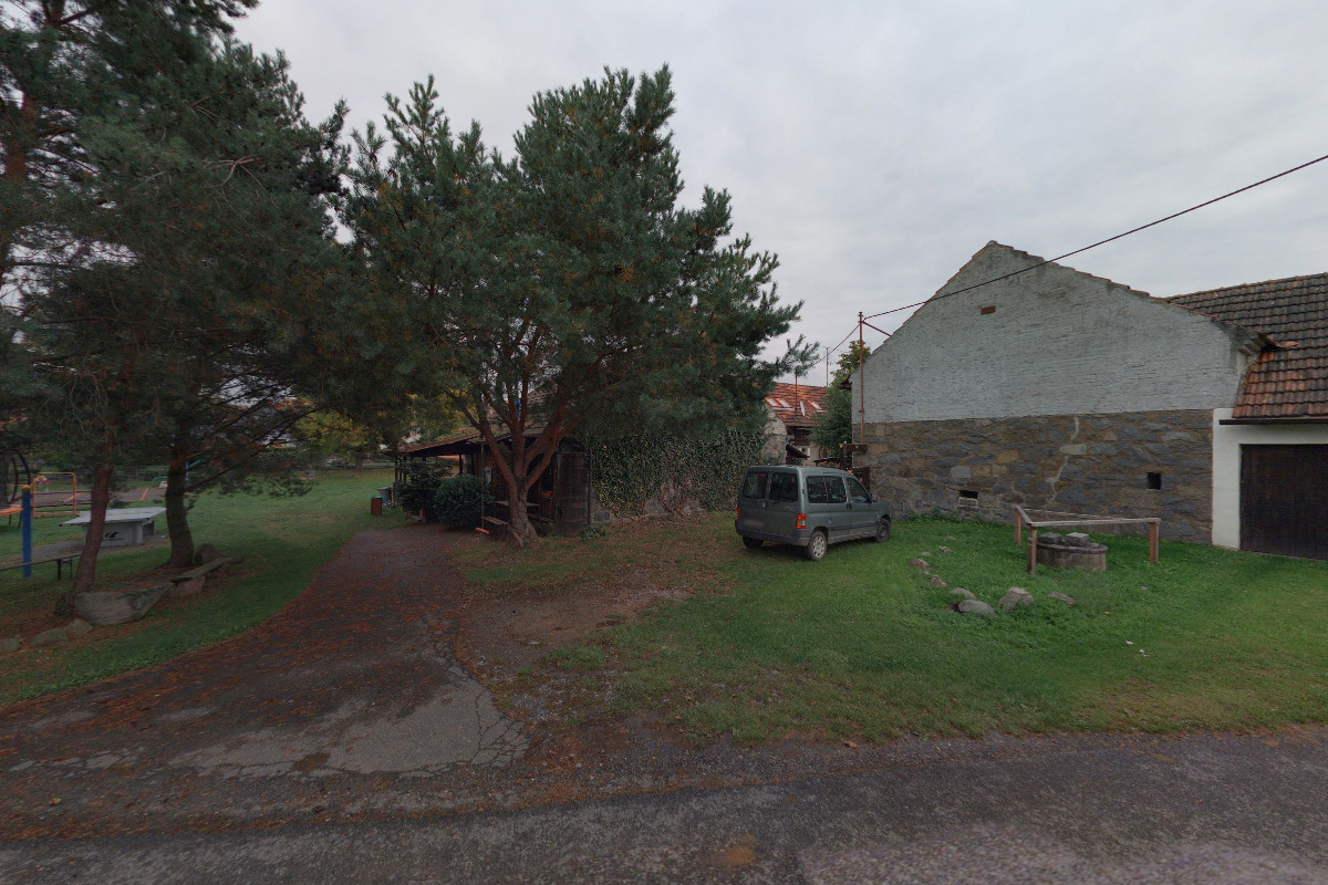 Restaurace Montana foto 4