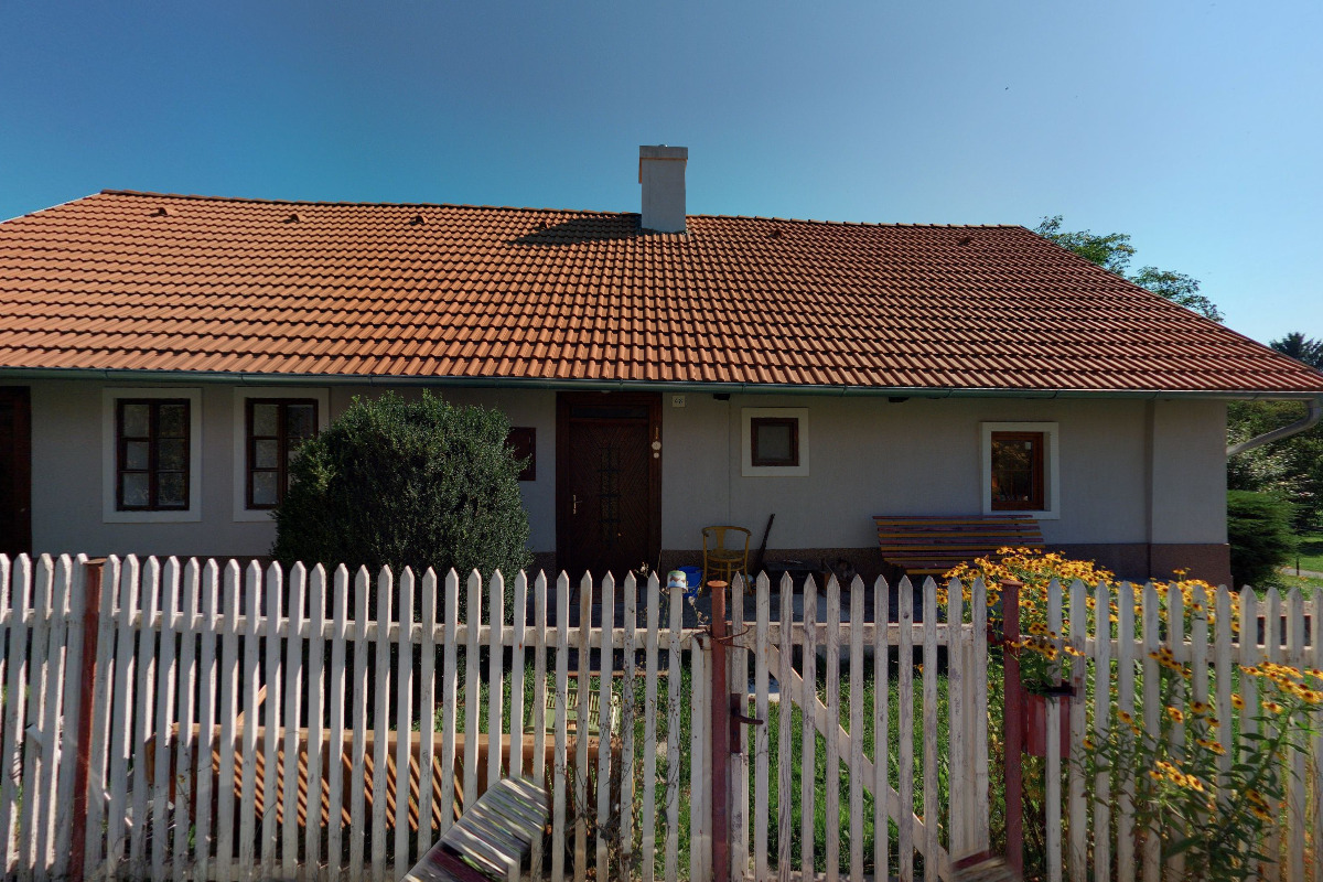 Skříně Praskají - pomáhej stylově