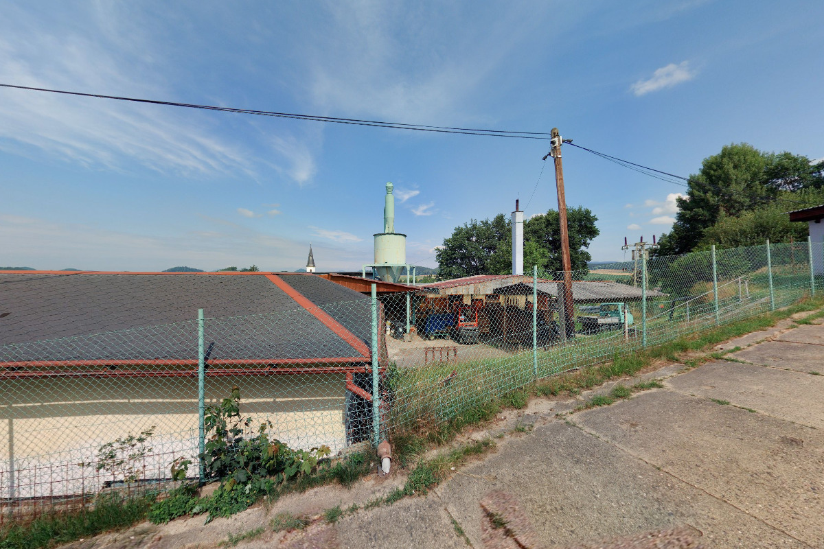 Truhlářství Kysela