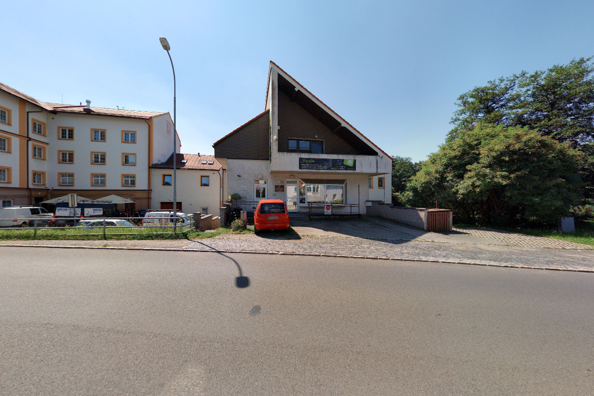 Mgr. Pavel Dvořák, advokát foto 2