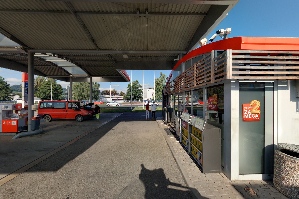ORLEN foto 5