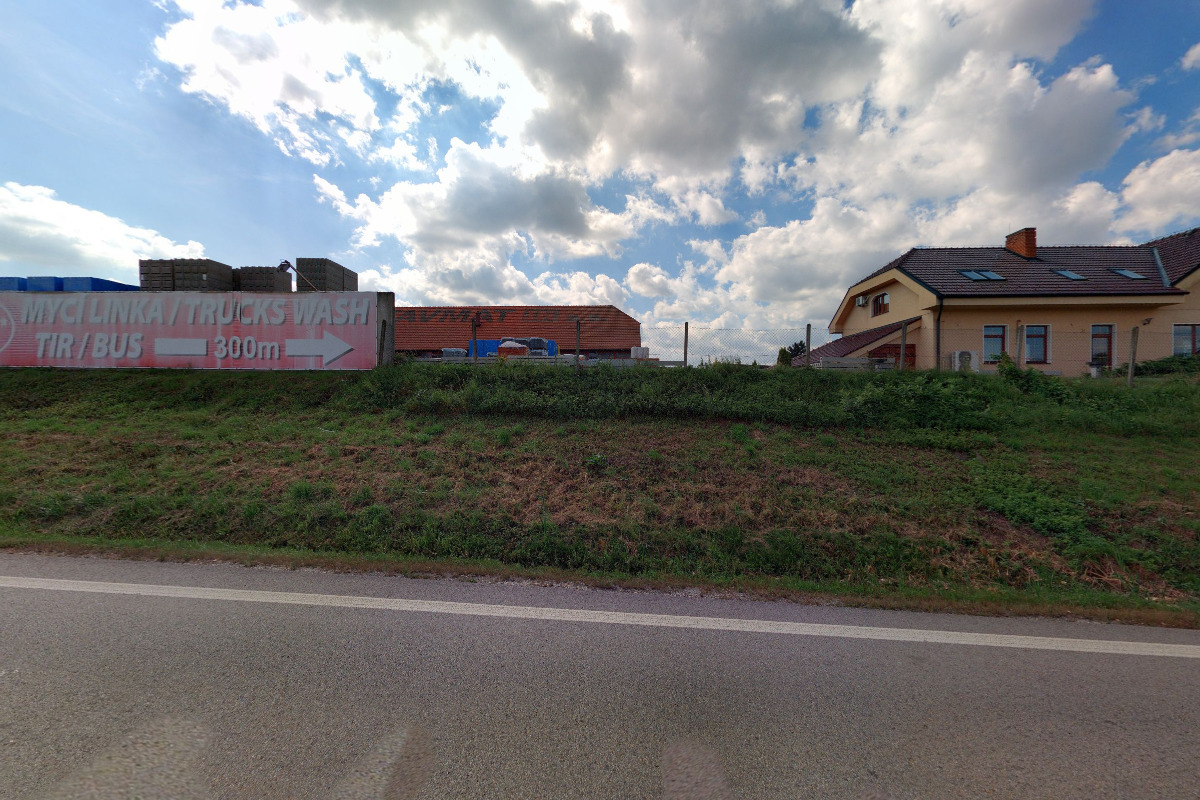 VASTA stavebniny, a.s.