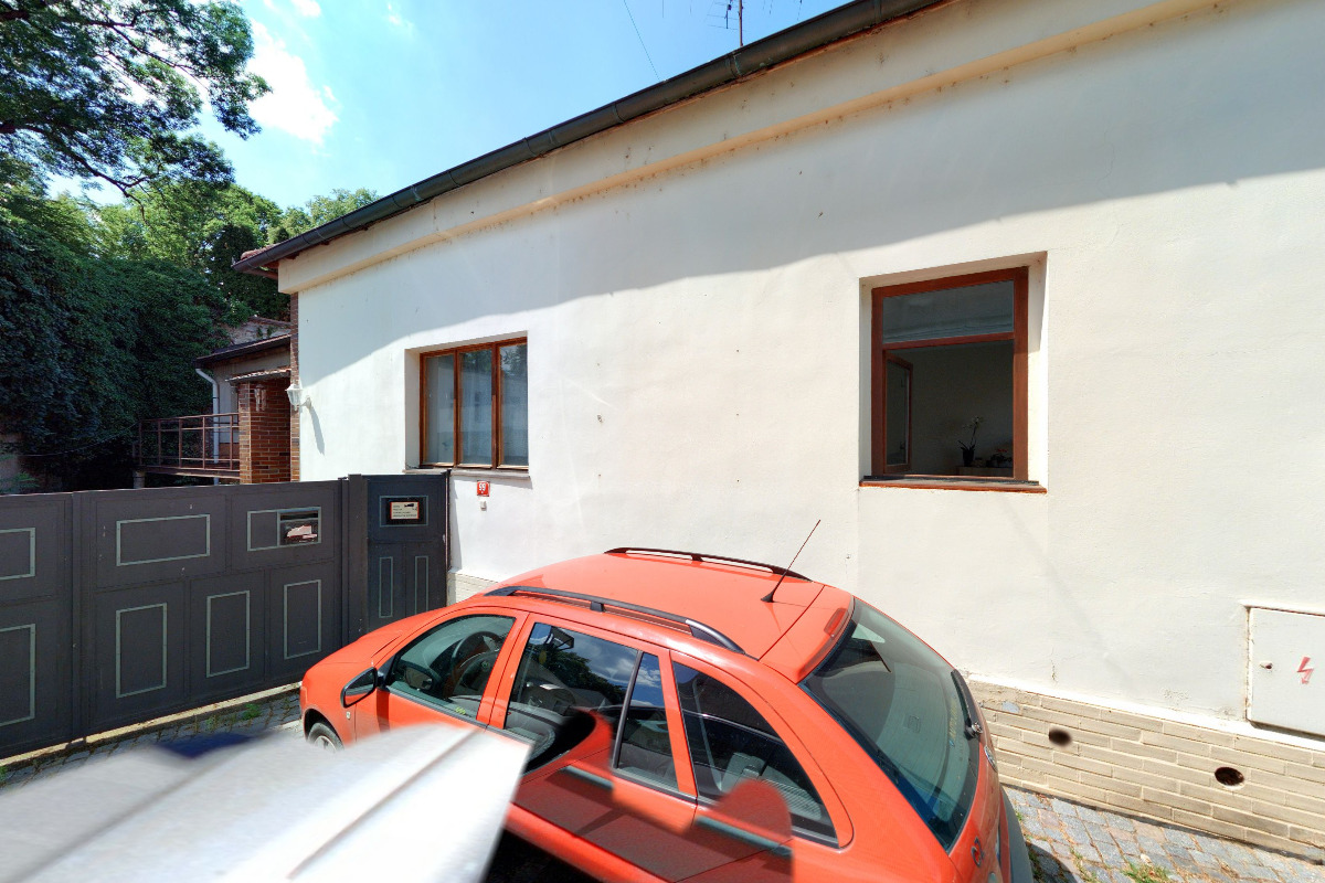 Nikola Drahokoupilová - Kadeřnictví foto 1