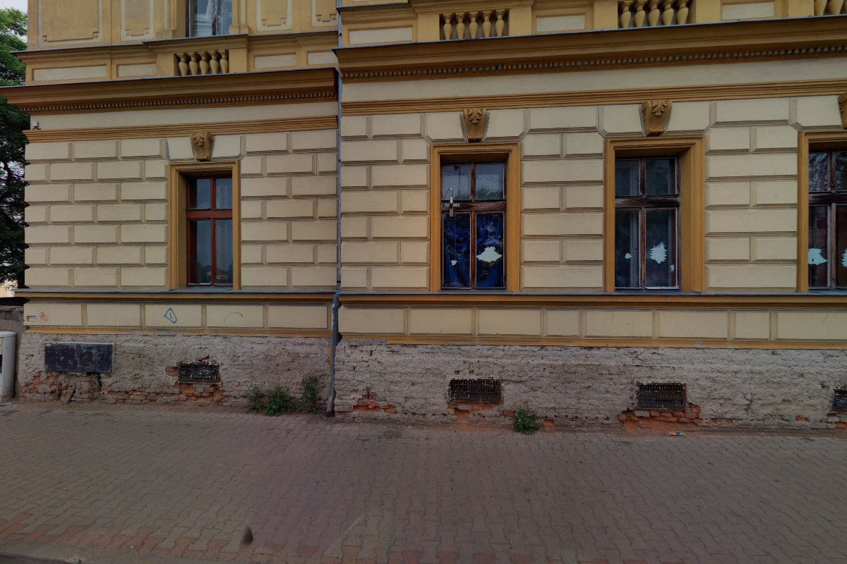 Servis domácích spotřebičů - A PROFI SERVIS s. r. o. foto 3