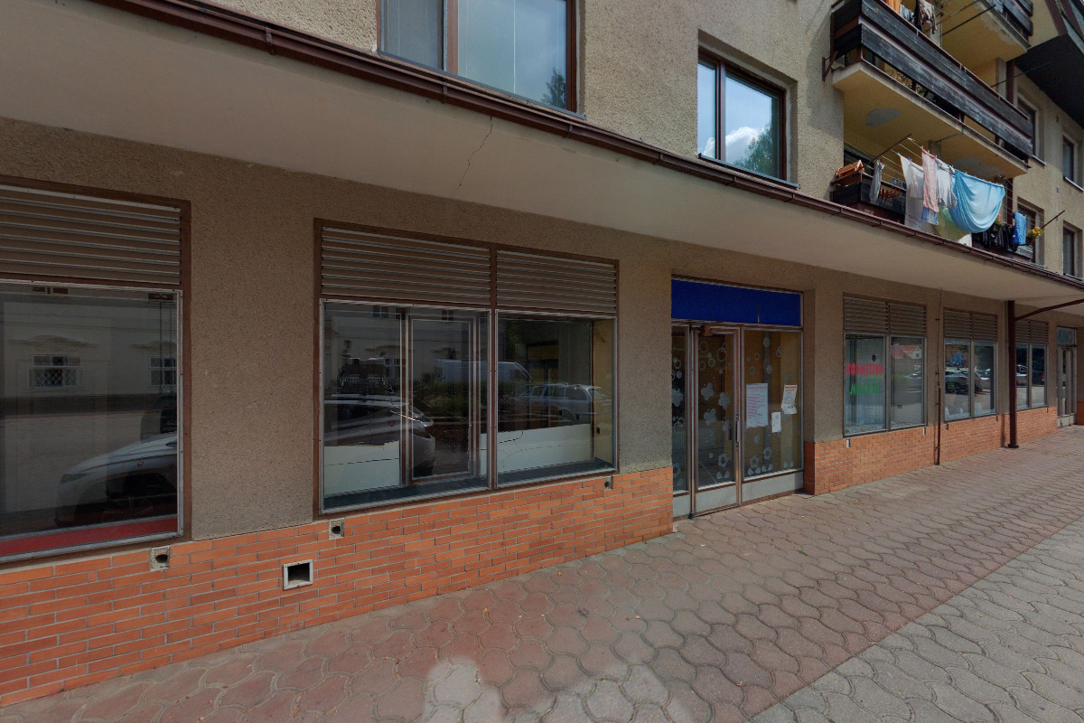 Diakonie Broumov, sociální družstvo