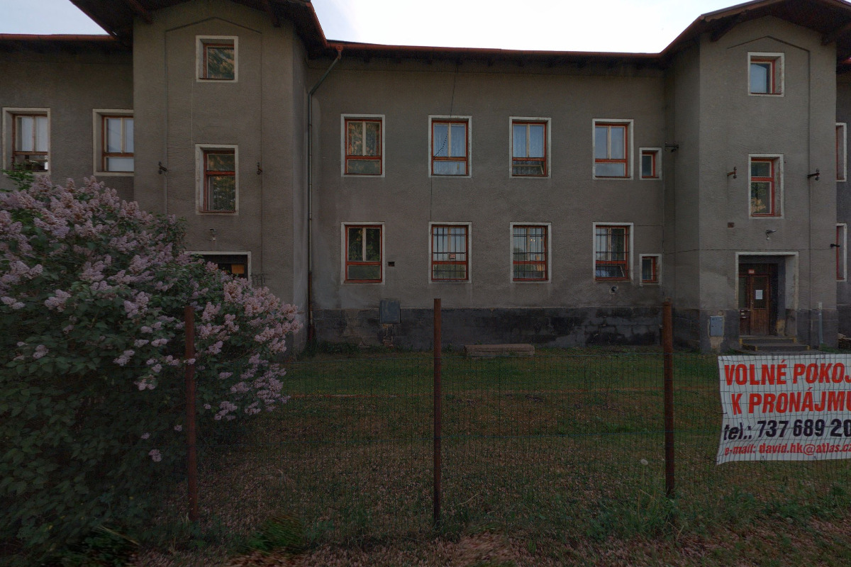 Fortuna in natura z.s.