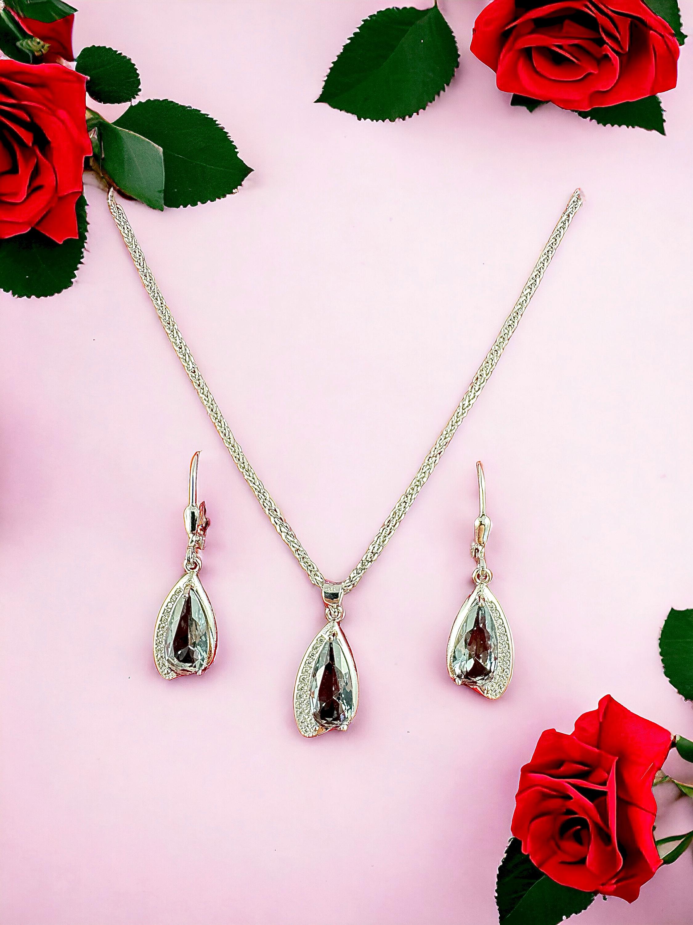 Zlatnictví Filip Stinka foto 4