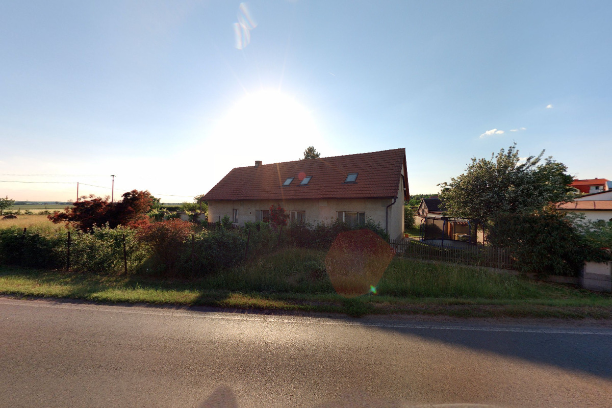 RADIX - zahrady, s.r.o.