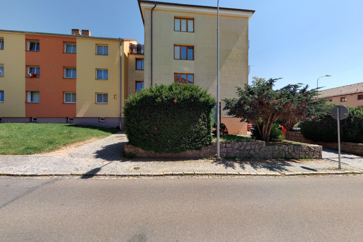 ENPEKA, a.s. foto 2