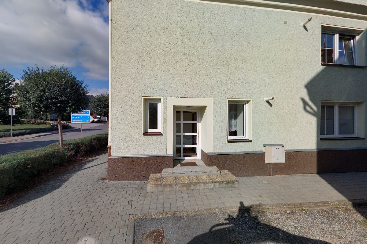 Kutálek, s.r.o. foto 2