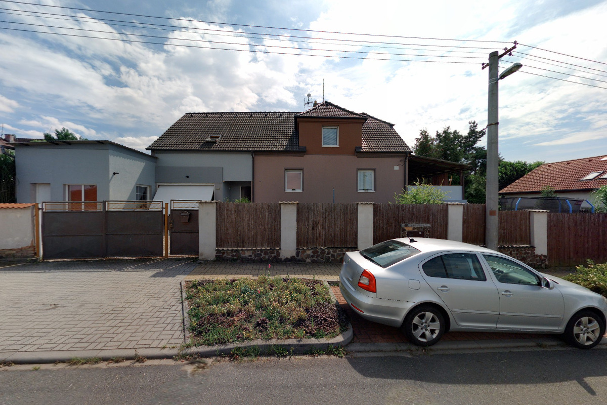 STUDENTI práv POMÁHAJÍ, o.s.