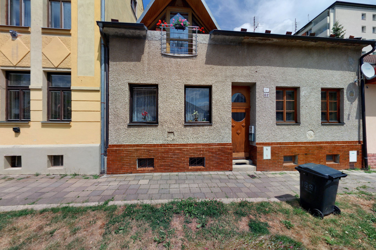 Zarmont, s.r.o. foto 2