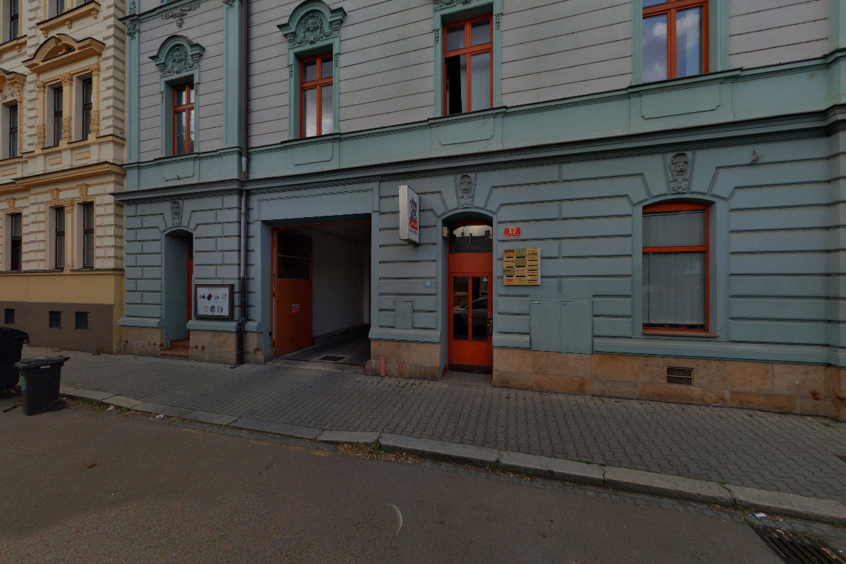 Tolar Lubomír, Mgr., advokát