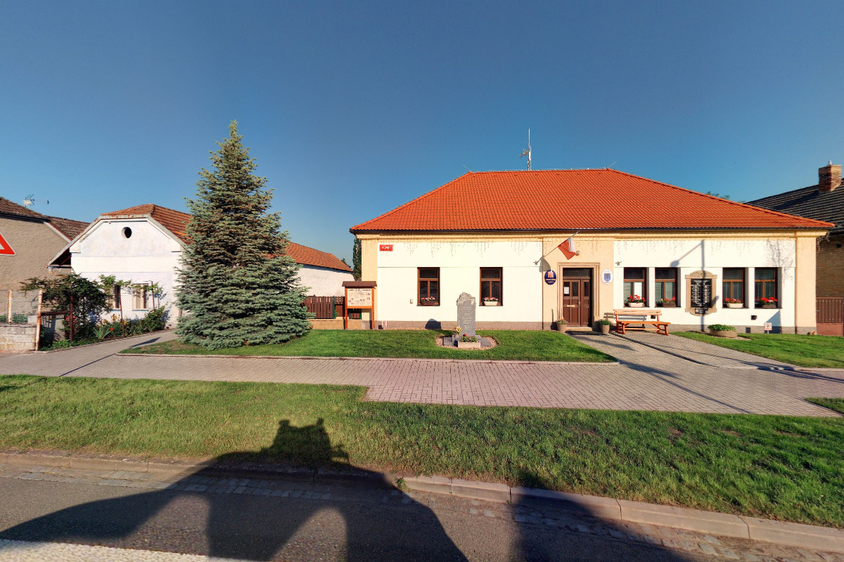 TJ Rekrea Senice, o.s.