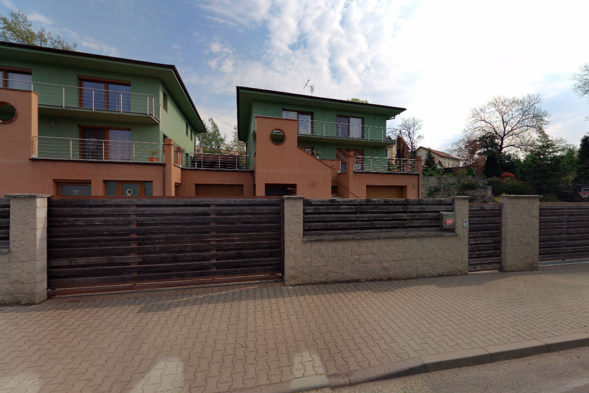 Hana Loskot Photography foto 2