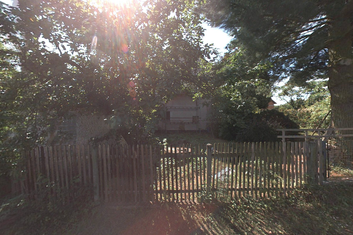 František Svatuška - řeznictví