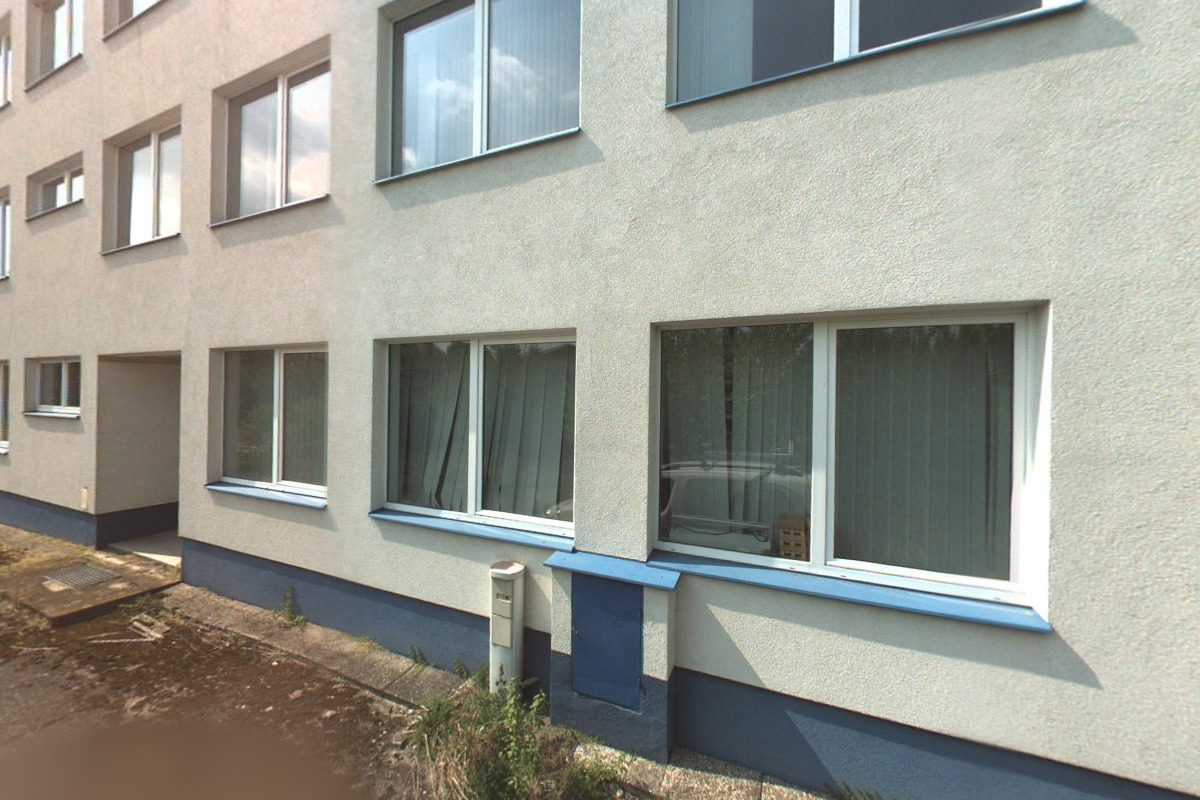 TRICOR Packaging Systems, s.r.o.