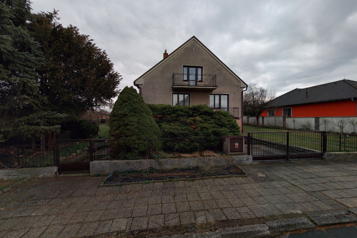 Českomoravský svaz chovatelů poštovních holubů - Místní spolek 0134 Nový Bydžov