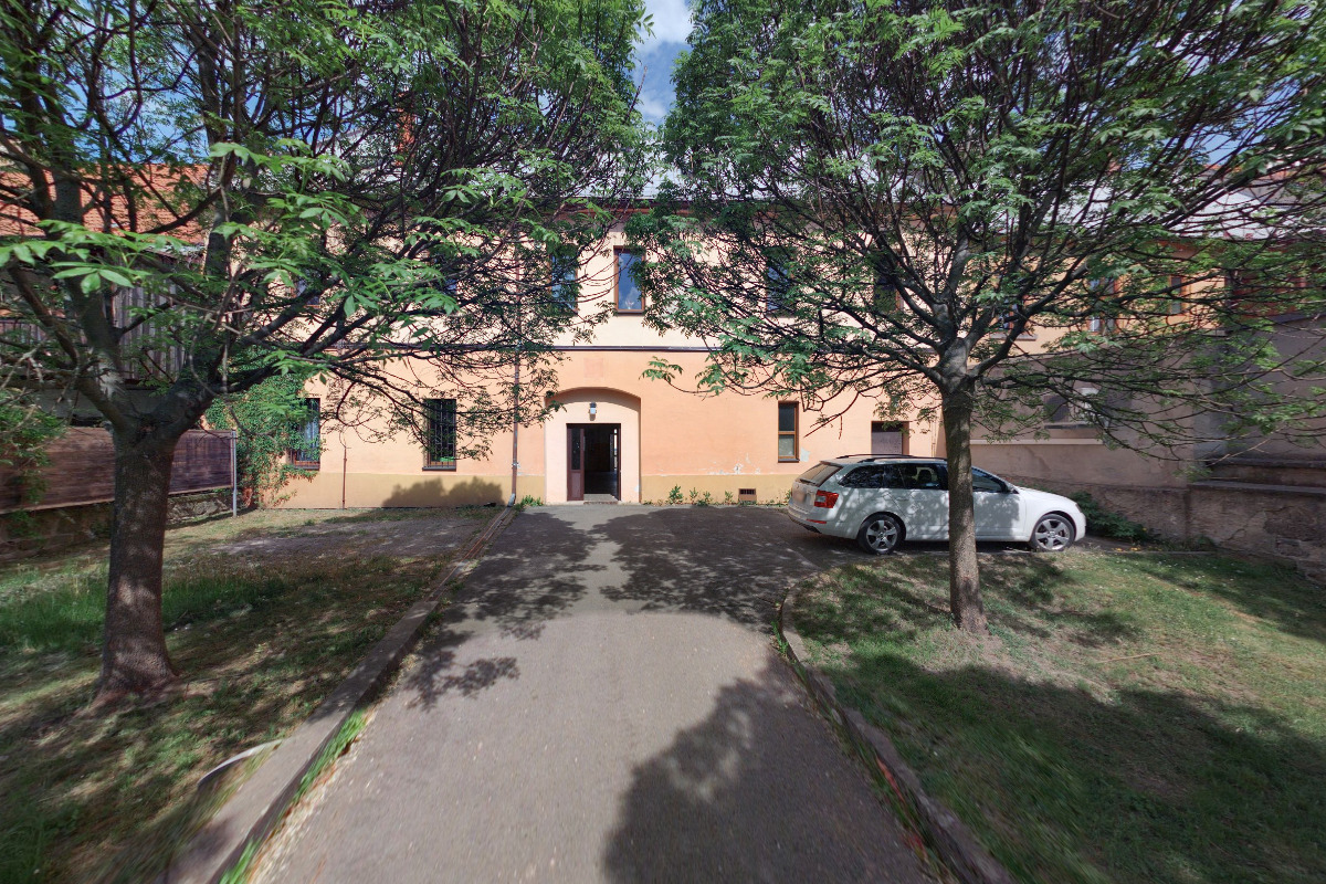 Technické služby města Doksy, p.o. foto 2