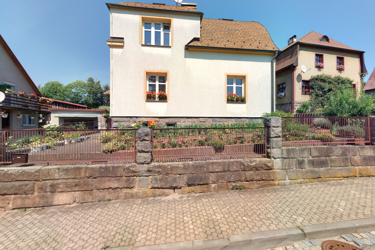 Ing. Bohumil Dvořák