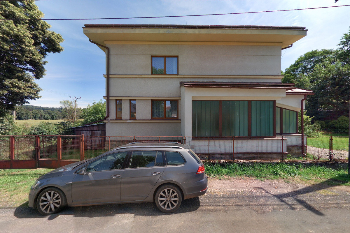 Ordinace praktického lékaře pro děti a dorost MUDr. Dana Hůrková s.r.o.