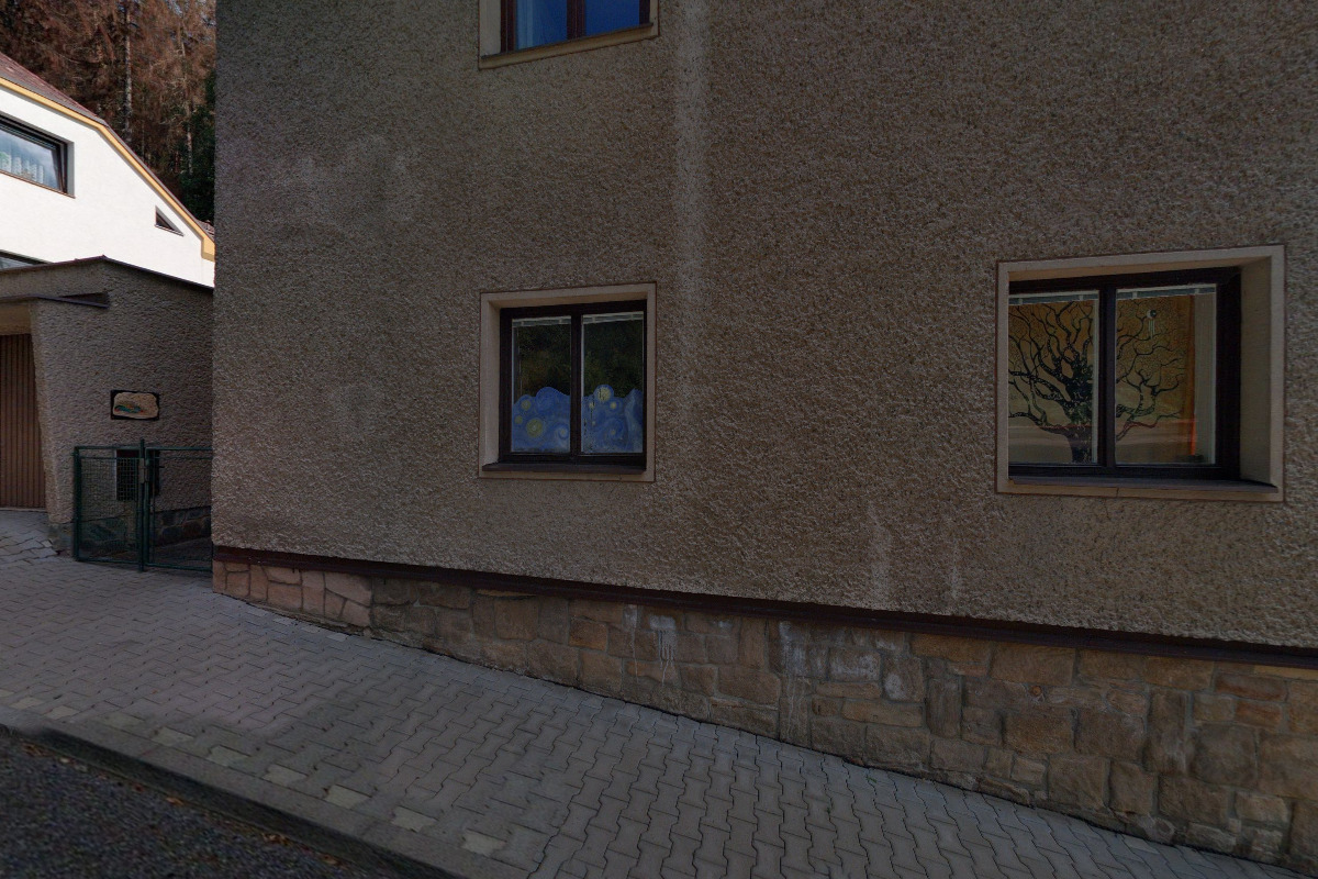 Jiří Winter - Voda - Topení - Čerpadla foto 2