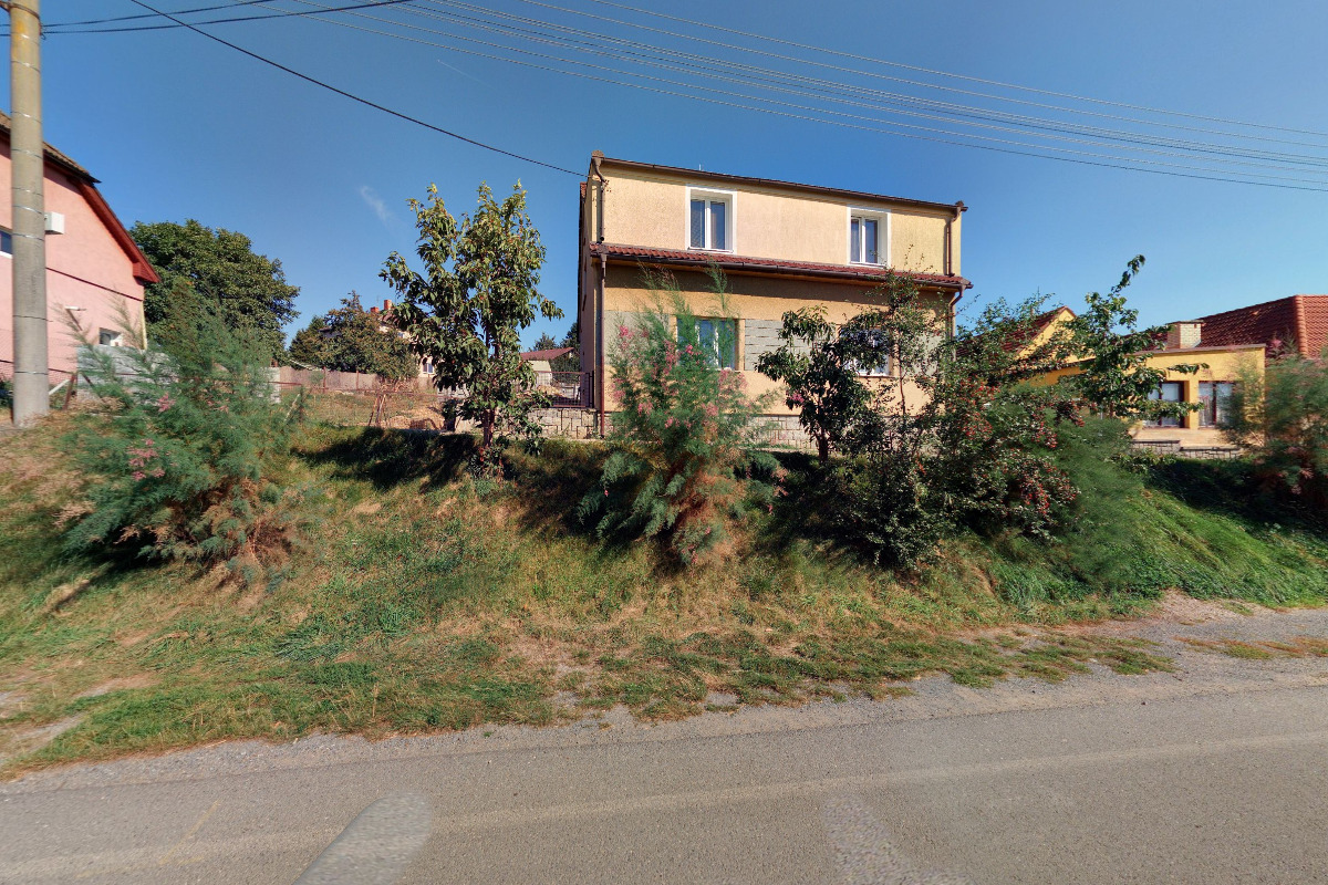 Malířské práce Haišman