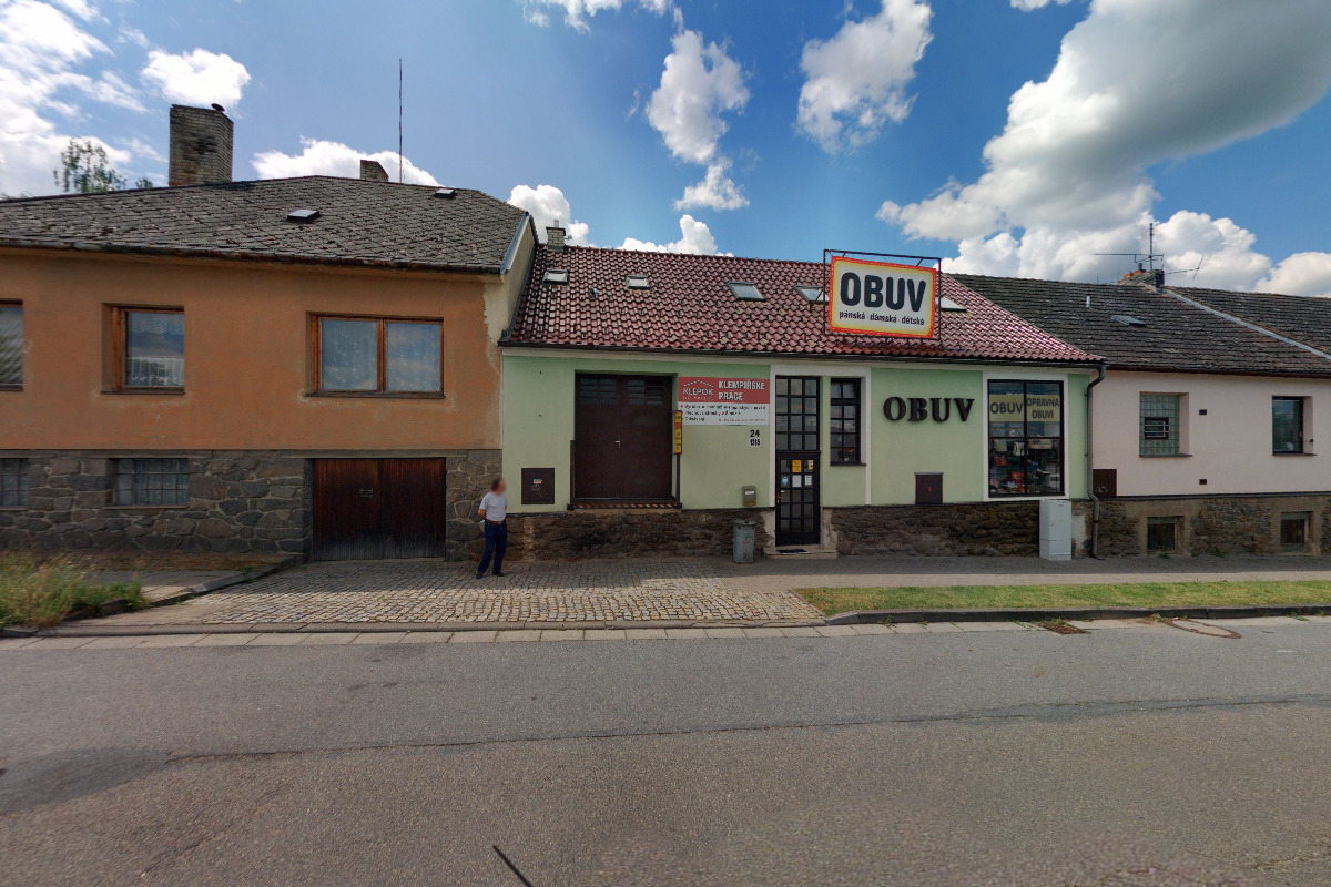 KLEPOK, s.r.o. foto 1