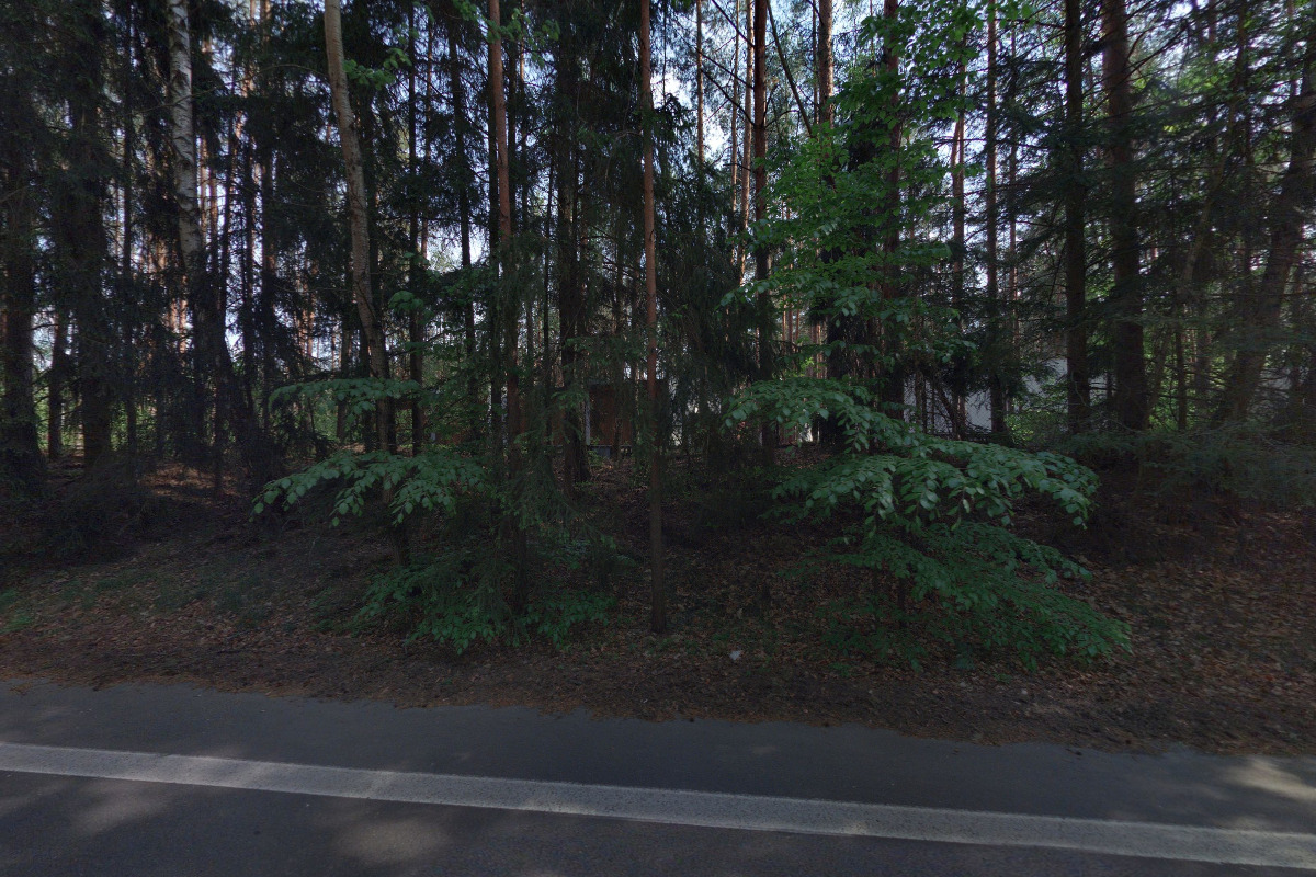 Chata Ještěrka 499