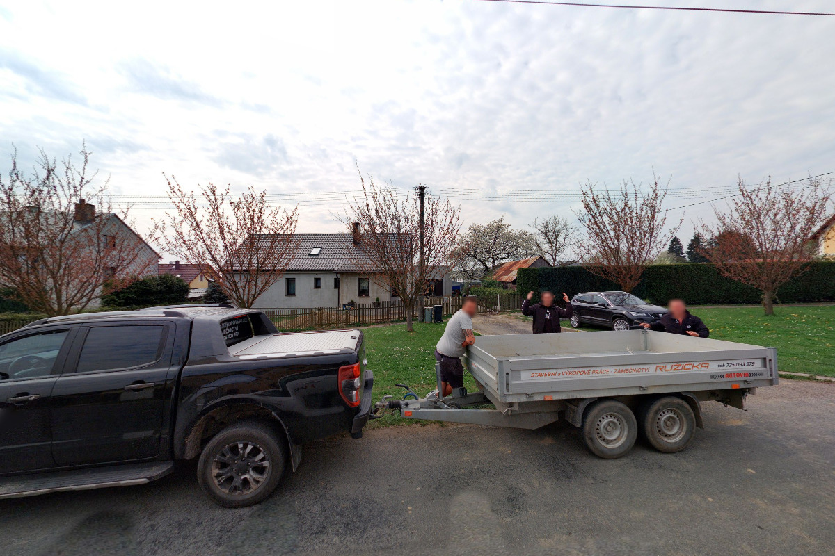 ZO 028 Mariánské Lázně