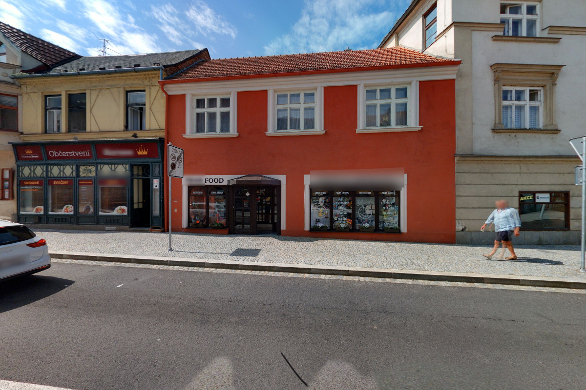 RÁMOVÁNÍ Jan Čapek foto 2