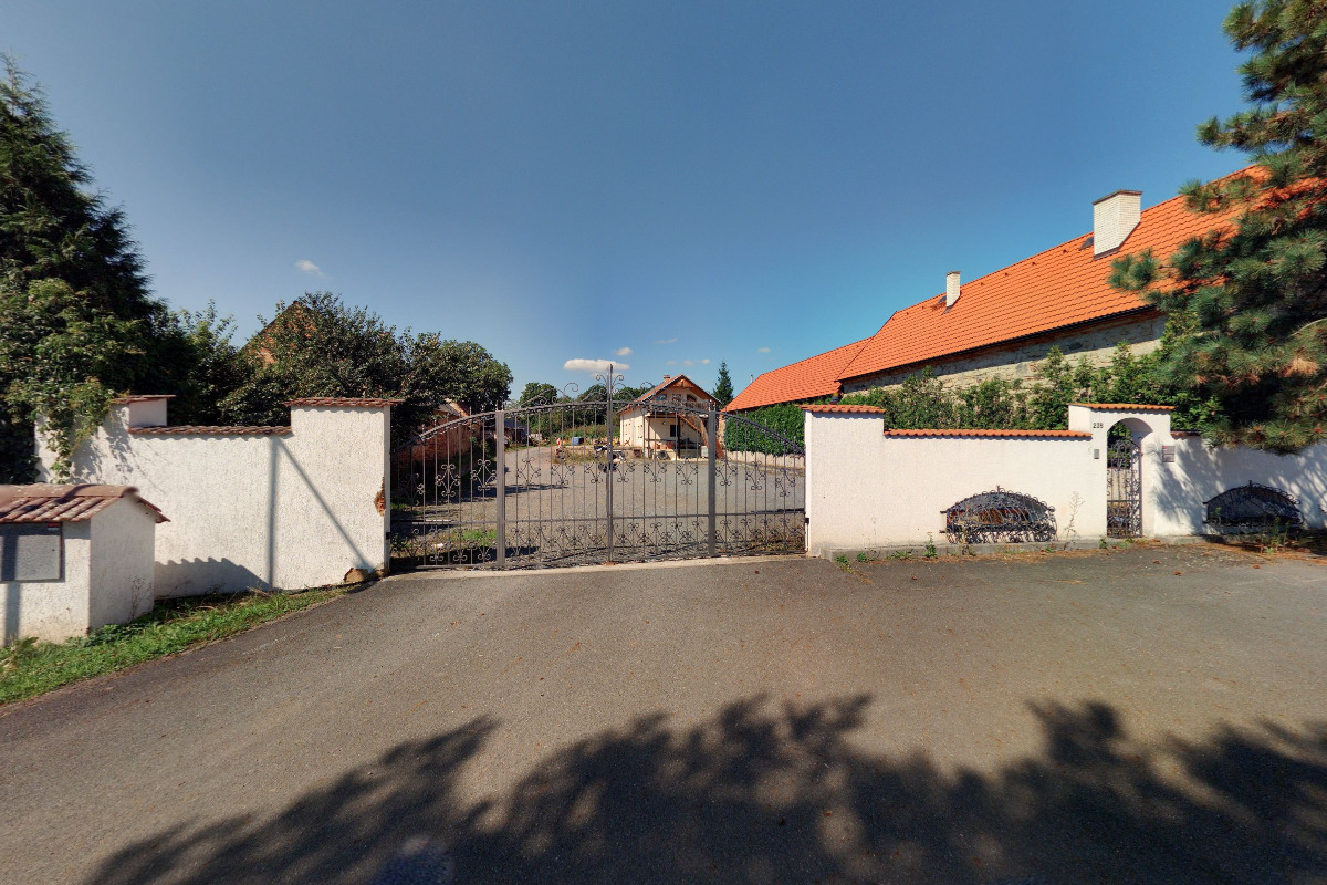 HKO Nýřany, s.r.o.