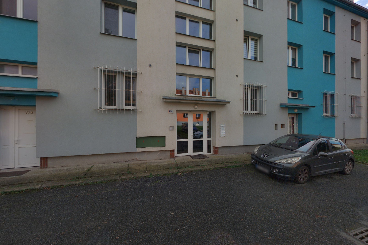 Půjčovna nářadí - Petr Balíček foto 2