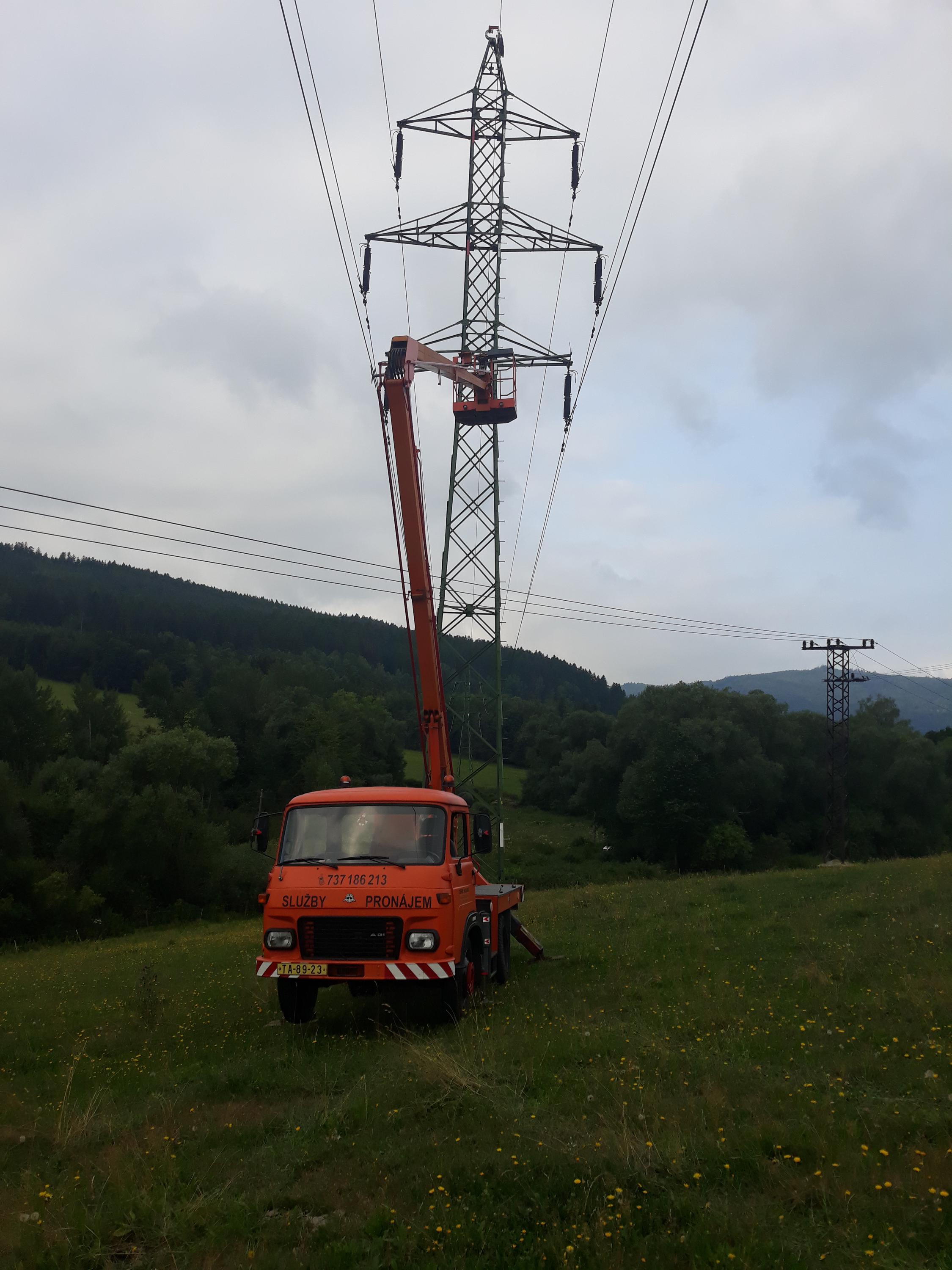 ZDENĚK VÁCLAVOVIC foto 5