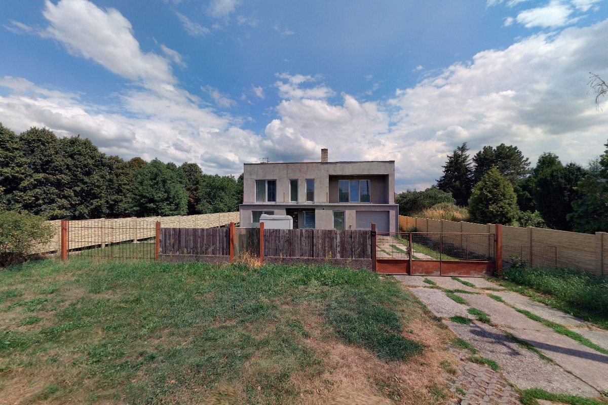 Svařování Roman Balda