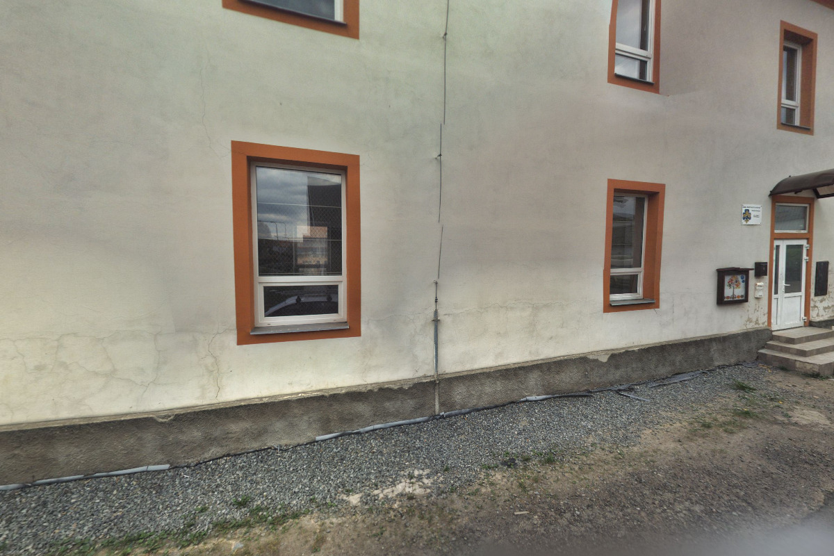 Junák - český skaut, středisko Rudy Knotka Šumperk, z. s. foto 2