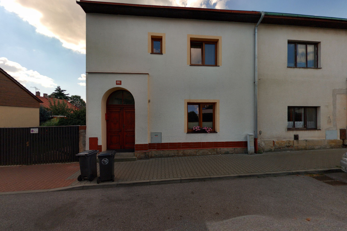 Minikáry.cz - Jan Kříž