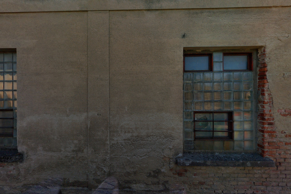 JAM Group s.r.o. foto 2