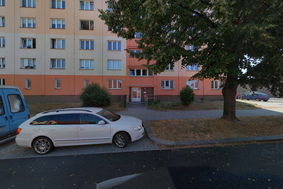 Centrum lékařské prevence - MUDr. Lenka Luhanová foto 2