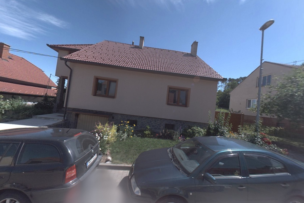 Květiny Eva Kořínková